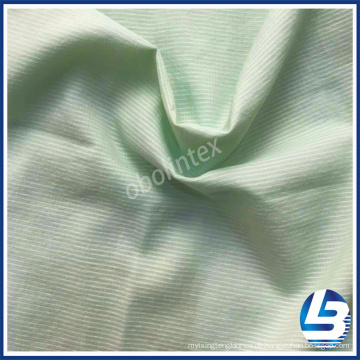 OBR20-2112 100% Nylon-Hautmantelstoff